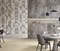 Декор Vitra Marble-Beton Круговой Светлый Лаппато Ректификат 60х60 - фото 110594 Декор Vitra Marble-Beton Круговой Светлый Лаппато Ректификат 60х60 - фото 110594