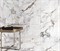 Декор Vitra Marble-Beton Круговой Светлый Лаппато Ректификат 60х60 - фото 110595 Декор Vitra Marble-Beton Круговой Светлый Лаппато Ректификат 60х60 - фото 110595