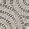 Декор Vitra Marble-Beton Круговой Темный Лаппато Ректификат 60х60 - фото 110601 Декор Vitra Marble-Beton Круговой Темный Лаппато Ректификат 60х60 - фото 110601