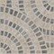 Декор Vitra Marble-Beton Круговой Темный Лаппато Ректификат 60х60 - фото 110602 Декор Vitra Marble-Beton Круговой Темный Лаппато Ректификат 60х60 - фото 110602