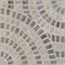 Декор Vitra Marble-Beton Круговой Темный Лаппато Ректификат 60х60 - фото 110603 Декор Vitra Marble-Beton Круговой Темный Лаппато Ректификат 60х60 - фото 110603