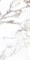 Керамогранит Vitra  Marble-X Бреча Капрайа Белый Лаппато Ректификат 30х60 - фото 110618