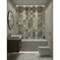 Керамогранит Vitra Marble-X Бреча Капрайа Белый Лаппато Ректификат 60х60 - фото 110657 Керамогранит Vitra Marble-X Бреча Капрайа Белый Лаппато Ректификат 60х60 - фото 110657