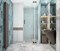 Керамогранит Vitra Marble-X Бреча Капрайа Белый Лаппато Ректификат 60х60 - фото 110658 Керамогранит Vitra Marble-X Бреча Капрайа Белый Лаппато Ректификат 60х60 - фото 110658