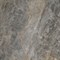 Керамогранит Vitra  Marble-X Аугустос Тауп Лаппато Ректификат 60х60 - фото 110673