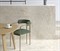 Керамогранит Vitra Marble-X Дезерт Роуз Терра Лаппато Ректификат 30х60 - фото 110696 Керамогранит Vitra Marble-X Дезерт Роуз Терра Лаппато Ректификат 30х60 - фото 110696