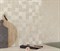 Керамогранит Vitra Marble-X Дезерт Роуз Терра Лаппато Ректификат 30х60 - фото 110697 Керамогранит Vitra Marble-X Дезерт Роуз Терра Лаппато Ректификат 30х60 - фото 110697