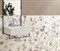 Керамогранит Vitra Marble-X Дезерт Роуз Терра Лаппато Ректификат 30х60 - фото 110699 Керамогранит Vitra Marble-X Дезерт Роуз Терра Лаппато Ректификат 30х60 - фото 110699