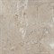 Керамогранит Vitra  Marble-X Дезерт Роуз Терра Лаппато Ректификат 60х60 - фото 110713