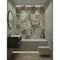 Керамогранит Vitra Marble-X Дезерт Роуз Терра Лаппато Ректификат 60х60 - фото 110726 Керамогранит Vitra Marble-X Дезерт Роуз Терра Лаппато Ректификат 60х60 - фото 110726