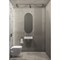 Керамогранит Vitra Marble-X Бреча Капрайа Белый 7ФЛПР 60х120 - фото 110860 Керамогранит Vitra Marble-X Бреча Капрайа Белый 7ФЛПР 60х120 - фото 110860