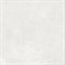 Керамогранит Vitra  Newcon White R10A Rec 60x60 - фото 110962