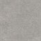 Керамогранит Vitra  Newcon серебристо-серый матовый 7РЕК 60х60 - фото 110966