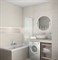 Декор Vitra Newcon Пэчворк холодная гамма 7РЕК 30х60 - фото 110988 Декор Vitra Newcon Пэчворк холодная гамма 7РЕК 30х60 - фото 110988