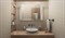 Декор Vitra Newcon Пэчворк холодная гамма 7РЕК 60х60 - фото 110998 Декор Vitra Newcon Пэчворк холодная гамма 7РЕК 60х60 - фото 110998