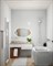 Декор Vitra Newcon Пэчворк холодная гамма 7РЕК 60х60 - фото 111000 Декор Vitra Newcon Пэчворк холодная гамма 7РЕК 60х60 - фото 111000