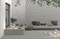 Декор Vitra 3D Newcon кремовый 7РЕК 30х60 - фото 111025 Декор Vitra 3D Newcon кремовый 7РЕК 30х60 - фото 111025