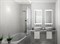 Мозаика Vitra Newcon Акварель холодная гамма 7РЕК (5*5) 30х30 - фото 111058 Мозаика Vitra Newcon Акварель холодная гамма 7РЕК (5*5) 30х30 - фото 111058