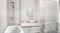 Мозаика Vitra Newcon Акварель холодная гамма 7РЕК (5*5) 30х30 - фото 111059 Мозаика Vitra Newcon Акварель холодная гамма 7РЕК (5*5) 30х30 - фото 111059