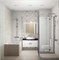 Керамогранит Vitra Impression кремовый R9 7РЕК 30х60 - фото 111085 Керамогранит Vitra Impression кремовый R9 7РЕК 30х60 - фото 111085