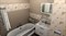 Керамогранит Vitra Impression коричневый R9 7РЕК 30х60 - фото 111106 Керамогранит Vitra Impression коричневый R9 7РЕК 30х60 - фото 111106