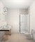 Керамогранит Vitra Impression коричневый R9 7РЕК 30х60 - фото 111111 Керамогранит Vitra Impression коричневый R9 7РЕК 30х60 - фото 111111