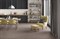 Керамогранит Vitra Impression серый R9 7РЕК 60х60 - фото 111113 Керамогранит Vitra Impression серый R9 7РЕК 60х60 - фото 111113