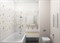 Керамогранит Vitra Impression серый R9 7РЕК 60х60 - фото 111114 Керамогранит Vitra Impression серый R9 7РЕК 60х60 - фото 111114