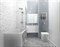 Керамогранит Vitra Impression серый R9 7РЕК 60х60 - фото 111115 Керамогранит Vitra Impression серый R9 7РЕК 60х60 - фото 111115