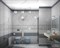 Керамогранит Vitra Impression серый R9 7РЕК 60х60 - фото 111117 Керамогранит Vitra Impression серый R9 7РЕК 60х60 - фото 111117