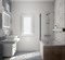 Керамогранит Vitra Impression серый R9 7РЕК 60х60 - фото 111118 Керамогранит Vitra Impression серый R9 7РЕК 60х60 - фото 111118