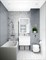 Декор Vitra Impression Романтик холодная гамма 7РЕК 30х60 - фото 111130 Декор Vitra Impression Романтик холодная гамма 7РЕК 30х60 - фото 111130