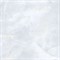 Керамогранит Vitra  Nuvola Белый 7ЛПР 60х60 - фото 111208