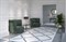 Декор Vitra Nuvola Классический холодная гамма 7ЛПР 30х60 - фото 111226 Декор Vitra Nuvola Классический холодная гамма 7ЛПР 30х60 - фото 111226