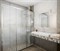 Мозаика Vitra Serpe-Nuvola Мозаичный Микс теплая гамма 7ЛПРР (5*5) 30х30 - фото 111273 Мозаика Vitra Serpe-Nuvola Мозаичный Микс теплая гамма 7ЛПРР (5*5) 30х30 - фото 111273