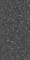 SG594202R Палладиана тёмный декорированный 119,5х238,5 - фото 111913