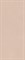 Плитка Marazzi  Grande Resin Look Rosa Cold Satin 120х278 - фото 112053