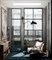 Плитка Marazzi Grande Resin Look Blu Cold Satin 120х278 - фото 112065 Плитка Marazzi Grande Resin Look Blu Cold Satin 120х278 - фото 112065
