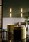 Плитка Marazzi Grande Resin Look Verde Scuro Cold Satin 120х278 - фото 112069 Плитка Marazzi Grande Resin Look Verde Scuro Cold Satin 120х278 - фото 112069
