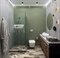 Плитка Marazzi Grande Resin Look Verde Scuro Cold Satin 120х278 - фото 112072 Плитка Marazzi Grande Resin Look Verde Scuro Cold Satin 120х278 - фото 112072