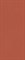 Плитка Marazzi  Grande Resin Look Rosso Cold Satin 120х278 - фото 112073