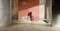 Плитка Marazzi Grande Resin Look Rosso Cold Satin 120х278 - фото 112074 Плитка Marazzi Grande Resin Look Rosso Cold Satin 120х278 - фото 112074