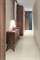 Плитка Marazzi Grande Resin Look Rosso Cold Satin 120х278 - фото 112076 Плитка Marazzi Grande Resin Look Rosso Cold Satin 120х278 - фото 112076
