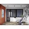 Плитка Marazzi Grande Resin Look Rosso Cold Satin 120х278 - фото 112078 Плитка Marazzi Grande Resin Look Rosso Cold Satin 120х278 - фото 112078