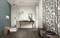 Мозаика Marazzi Colorplay Mosaico Anthracite 30х30 - фото 112269 Мозаика Marazzi Colorplay Mosaico Anthracite 30х30 - фото 112269