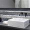 Мозаика Marazzi Colorplay Mosaico Anthracite 30х30 - фото 112271 Мозаика Marazzi Colorplay Mosaico Anthracite 30х30 - фото 112271