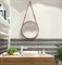 Мозаика Marazzi Colorplay Mosaico Anthracite 30х30 - фото 112273 Мозаика Marazzi Colorplay Mosaico Anthracite 30х30 - фото 112273