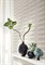 Мозаика Marazzi Colorplay Mosaico Anthracite 30х30 - фото 112275 Мозаика Marazzi Colorplay Mosaico Anthracite 30х30 - фото 112275