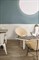 Мозаика Marazzi Colorplay Mosaico Anthracite 30х30 - фото 112276 Мозаика Marazzi Colorplay Mosaico Anthracite 30х30 - фото 112276