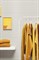 Мозаика Marazzi Colorplay Mosaico Cream 30х30 - фото 112292 Мозаика Marazzi Colorplay Mosaico Cream 30х30 - фото 112292
